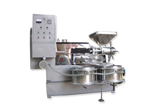 machine de fabrication d'huile de noix de coco en chine, fabrication d'huile de noix de coco