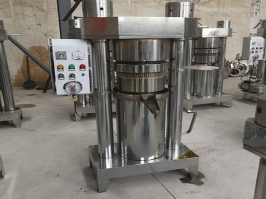 centrifugeuse à huile tubulaire en chine, centrifugeuse à huile tubulaire