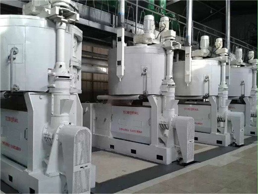 système de filtration d'huile hydraulique portable et centrifuge