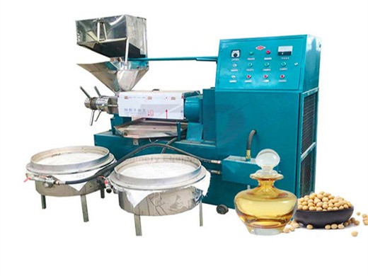machine d'extraction d'huile de tournesol, extraction d'huile de tournesol