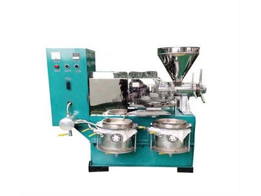 machine d'extraction d'huile de soja raffinée/huile de soja en vrac
