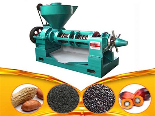 machine à huile de tournesol – fournit de l'huile de tournesol