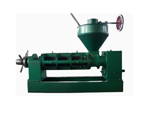 machine d'extraction d'huile de noix à vendre pour céréales et huile
