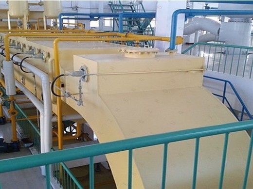 machine d'extraction d'huile de tournesol oilmachinedy