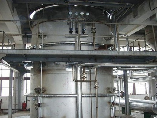 usine de raffinerie d'huile de son de riz machine d'extraction d'huile comestible