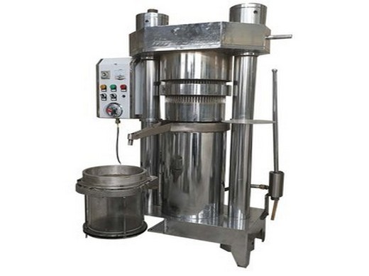 machines d'extrudeuse de soja/prix des machines de fabrication d'huile à vis