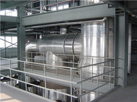 machine de décorticage de sésame presse à huile de machine de biodiesel