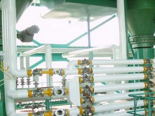 machine de fabrication d'huile de palme à petite échelle au prix d'usine abc