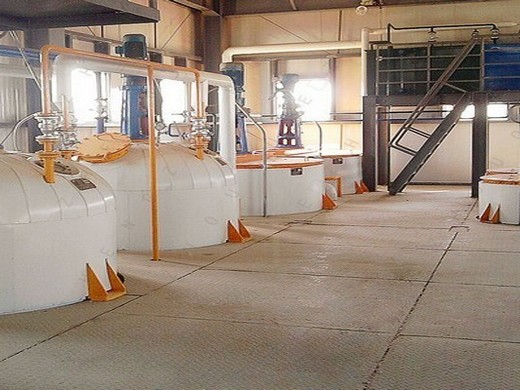 amazon.ae : machine d'extraction automatique par presse à huile