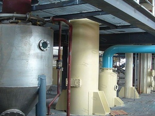 usine de moulin à huile de tournesol machine d'extraction d'huile comestible