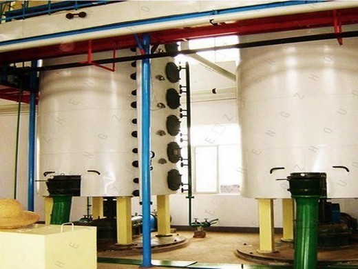 extracteur d'huile de noix de coco à pression froide de chanvre de chine, tournesol