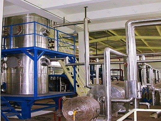 machine d'extraction d'huile de son de riz/machine d'extraction d'huile de son de riz