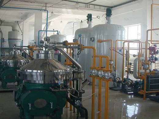 machine d'extraction d'huile de machine de fabrication d'huile vishvas