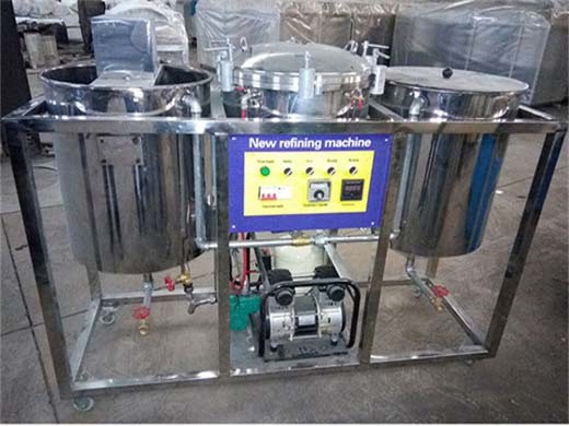 machine automatique à huile de presse à froid en acier inoxydable, noix de coco