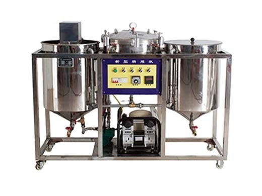 fournisseurs et exportateurs de machines de presse à huile d'olive aux eau