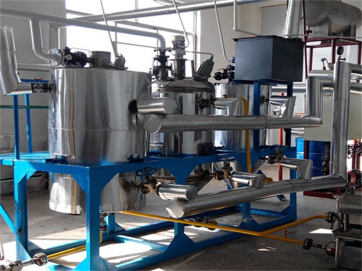 machines d'extraction d'huile burkina faso nouvelle vedette d'huile