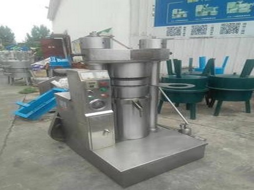 centrifugeuse de chanvre à fonctionnement automatique pour l'extraction par solvant