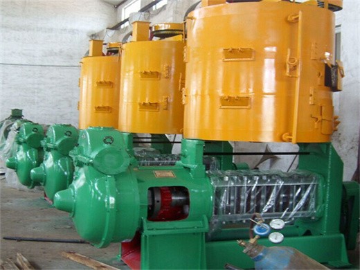 presse à huile de soja yzyx120 machine industrielle automatique