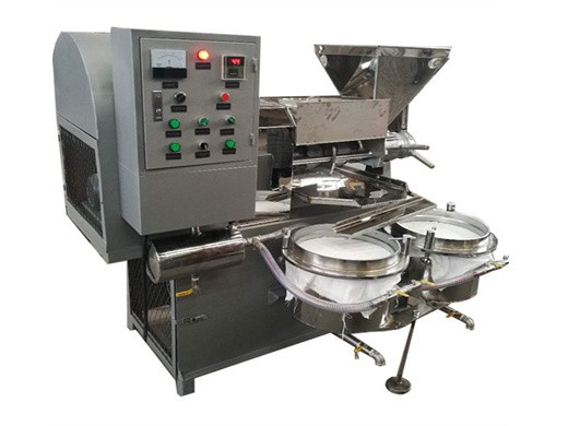 machine portative de centrifugation/filtration d'huile de transformateur